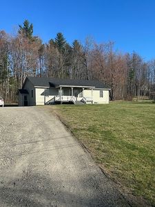 42 Winter St, Lincoln, ME, 04457