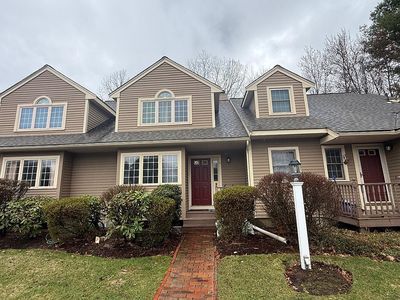 11 Birchwood Ln, Hopkinton, MA, 01748