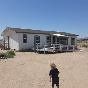 3185 4th St, Silver Springs, NV, 89429