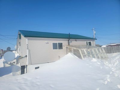 848 5th St, Kotzebue, AK, 99752
