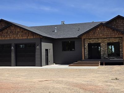 20726 Morning Star Rd, Lead, SD, 57754