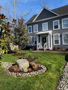 1411 James Way, Edgewater, MD, 21037