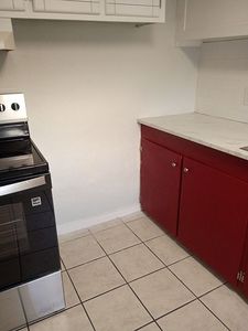 323 E Fordyce Ave, Kingsville, TX, 78363