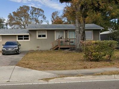1108 10th St W, Palmetto, FL, 34221