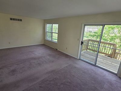 235 Charring Cross Dr, Dover, DE, 19904