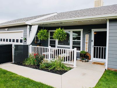 2211 Helms Pl, Cortez, CO, 81321