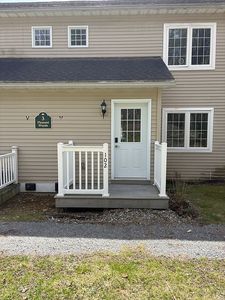 3B Pleasant Woods Rd, Cambridge, VT, 05444