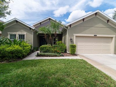 8797 Bella Vita Cir, Land O' Lakes, FL, 34637