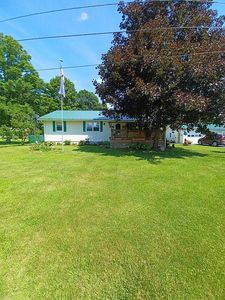 35 Mountain View Ct, Wells, VT, 05774