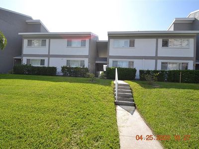 1351 Gulf Blvd, Clearwater, FL, 33767