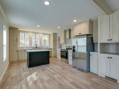 332 Morris Ln, Montross, VA, 22520