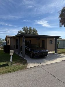 291 Country Club Dr, Plant City, FL, 33565