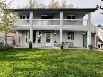 209 S 37th Ave, Yakima, WA, 98902