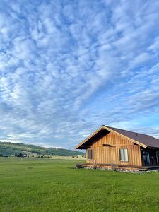 14272 US-189, Bondurant, WY, 82922