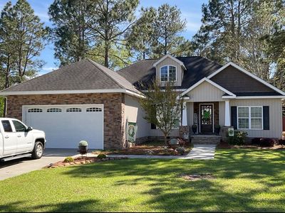 910 44th St E, Tifton, GA, 31794