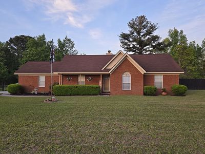 39 Del - A - Rae Cir, Guyton, GA, 31312