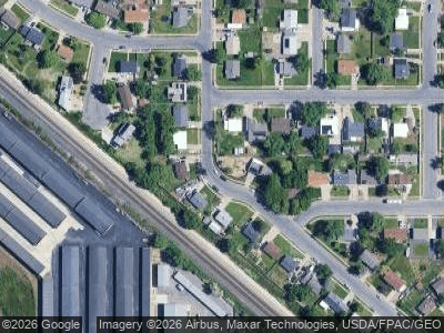 1142 S Grace Way, Layton, UT, 84041
