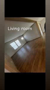 10420 US-31, Tanner, AL, 35671