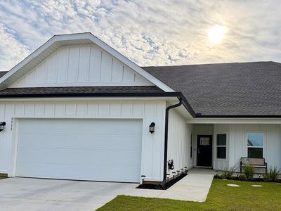 9933 Weller Cv, Foley, AL, 36535