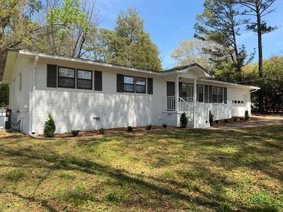 703 Weatherly Rd SE, Huntsville, AL, 35803