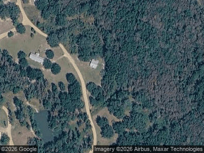713 Samanda Ln, Caryville, FL, 32427
