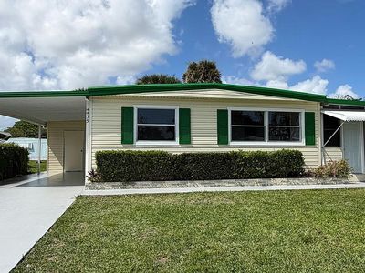 4435 Round Table Ct, Boynton Beach, FL, 33436