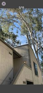 600 Central Ave, Riverside, CA, 92507
