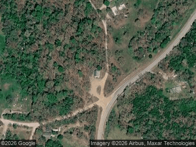 2191 Madison 8340, Hindsville, AR, 72738