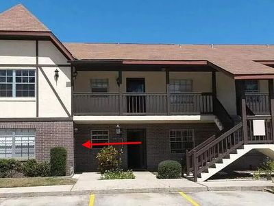 3122 Sir Hamilton Cir, Titusville, FL, 32780