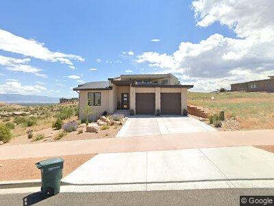 2375 W Ridges Blvd, Grand Junction, CO, 81507