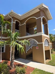 125 SW 8th Pl, Cape Coral, FL, 33991