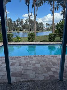 17109 Rainbow Terrace, Odessa, FL, 33556