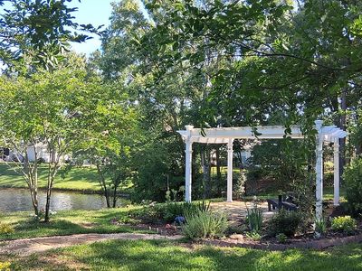 13920 Heathford Dr, Jacksonville, FL, 32224