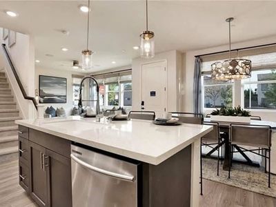 9889 Bria Ln, Garden Grove, CA, 92844