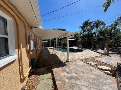 3334 70th Way N, St. Petersburg, FL, 33710