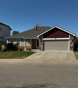 417 Settler Way, Johnstown, CO, 80534