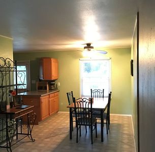 3443 Waller St, Dubuque, IA, 52002