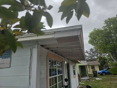 4840 47th Ave N, St. Petersburg, FL, 33714