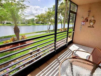 901 Colony Point Cir, Pembroke Pines, FL, 33026
