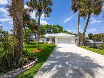 21891 Pearl St, Alva, FL, 33920