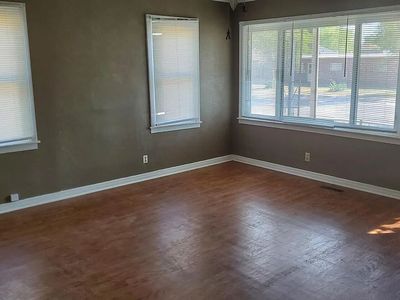 616 N Clay Ave, Liberal, KS, 67901
