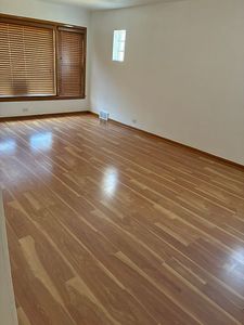 6211 N Nagle Ave, Chicago, IL, 60646