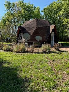 12042 N Dutch Ln, Ashley, IL, 62808