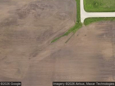 1526 Latham St, Rockford, IL, 61103