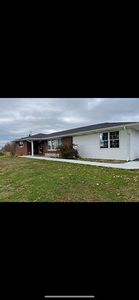 2955 Highway 2002, McKee, KY, 40447