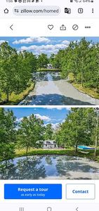 6803 N Lorraine St, Hutchinson, KS, 67502