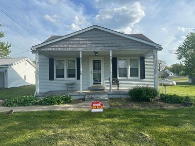 1840 KY-973, Greenville, KY, 42345