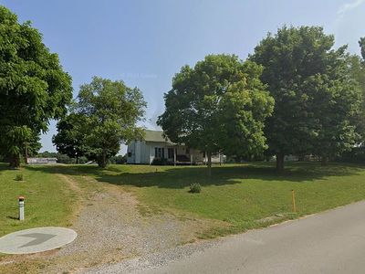 7329 Blackjack Rd, Franklin, KY, 42134