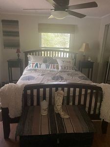 2427 Dalton Rd, Nebo, KY, 42441
