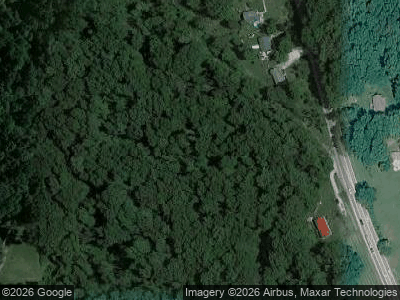 1587 US-40, Cloverdale, IN, 46120